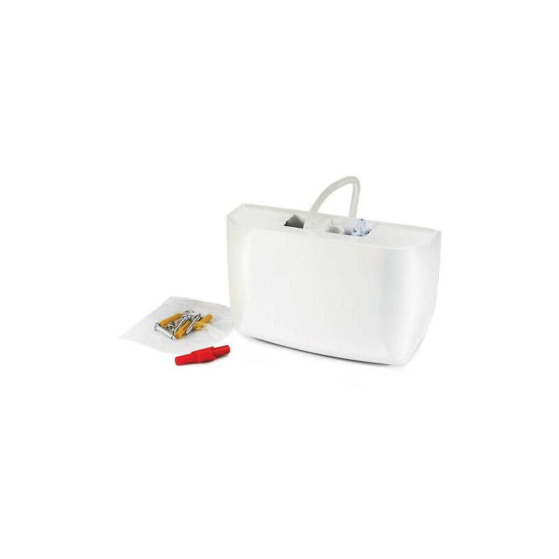 foto del prodotto aspen mini white deluxe kondensatpumpe fp1080 2 ms 461