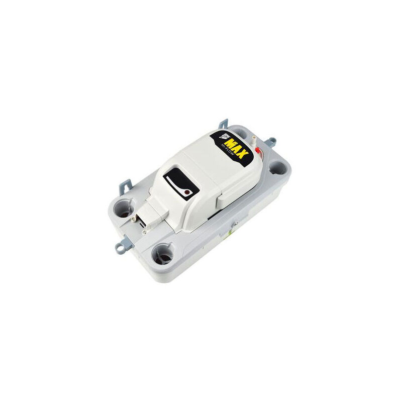 foto del prodotto aspen pumps aspen pompe fp3349 max pompa hi flow