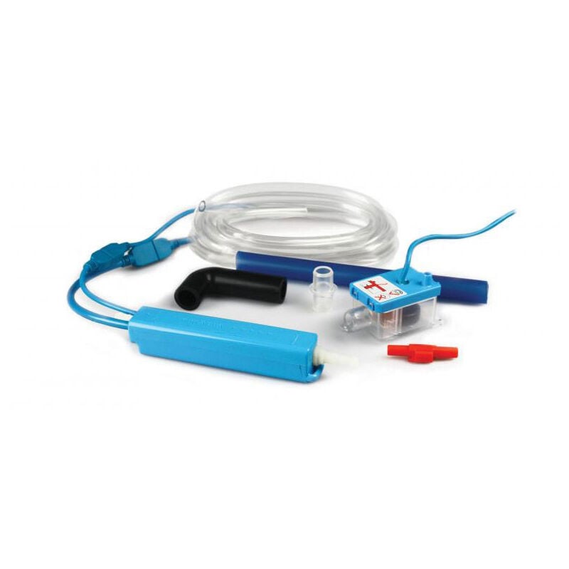 foto del prodotto aspen pumps pompa per condensa aspen mini aqua fp2406 2 ms 252