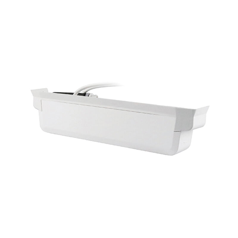 foto del prodotto aspen silent mini pompa per condensa bianca fp3450