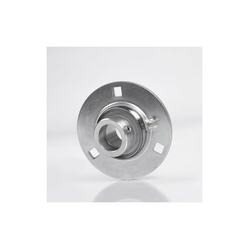 foto del prodotto aspf201 cuscinetto flangiato 12mm rd. ntn