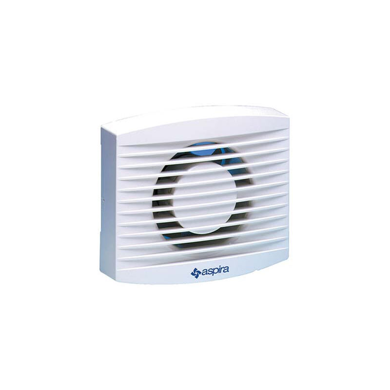 foto del prodotto aspira tore elettrico aspirsimplex mc h 82 watt 15 foro mm 99