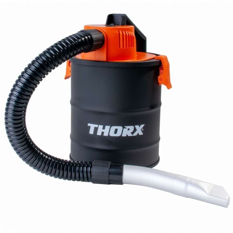foto del prodotto aspiracenere 6l w600 tx06