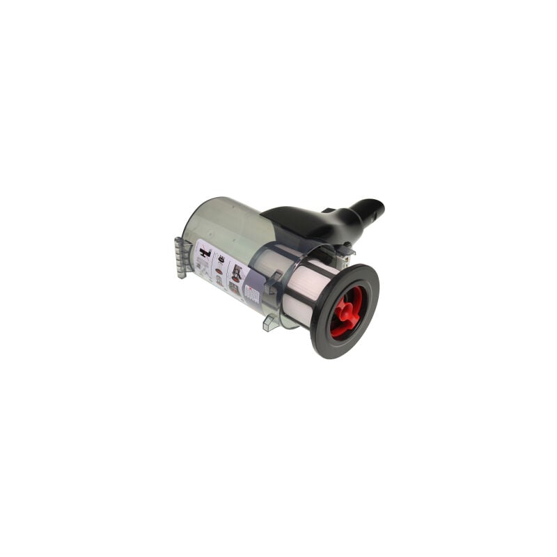 foto del prodotto aspirapolvere 12038350 aspirapolvere bosch