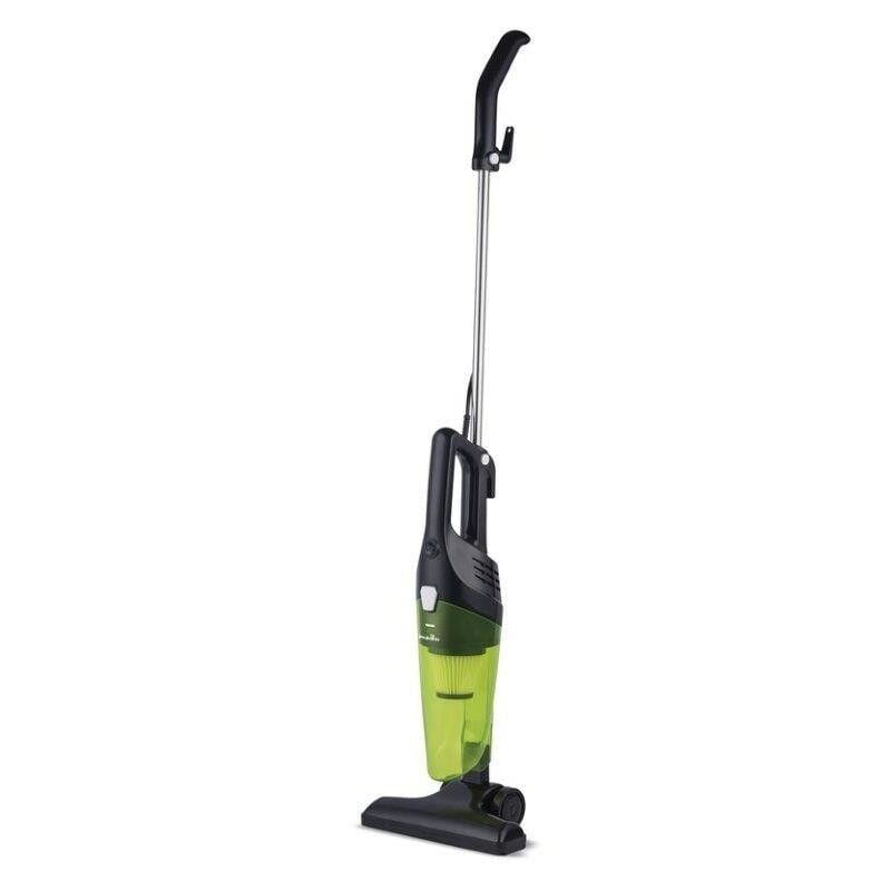 foto del prodotto aspirapolvere 2 in 1 600w joyteck