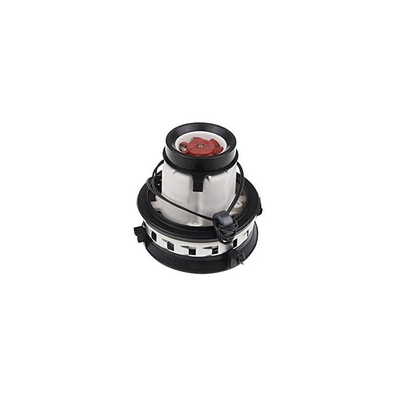 foto del prodotto aspirapolvere 44900190 motore karcher