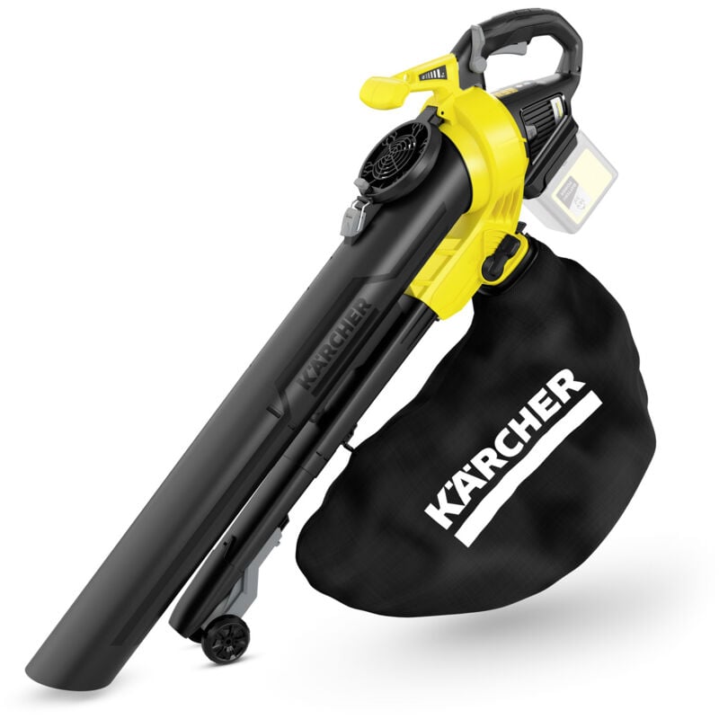 foto del prodotto aspirapolvere a batteria blv 36 240 battery piattaforma batteria piattaforma batteria 36 v trazione motore brushless pulsante turbo boost no