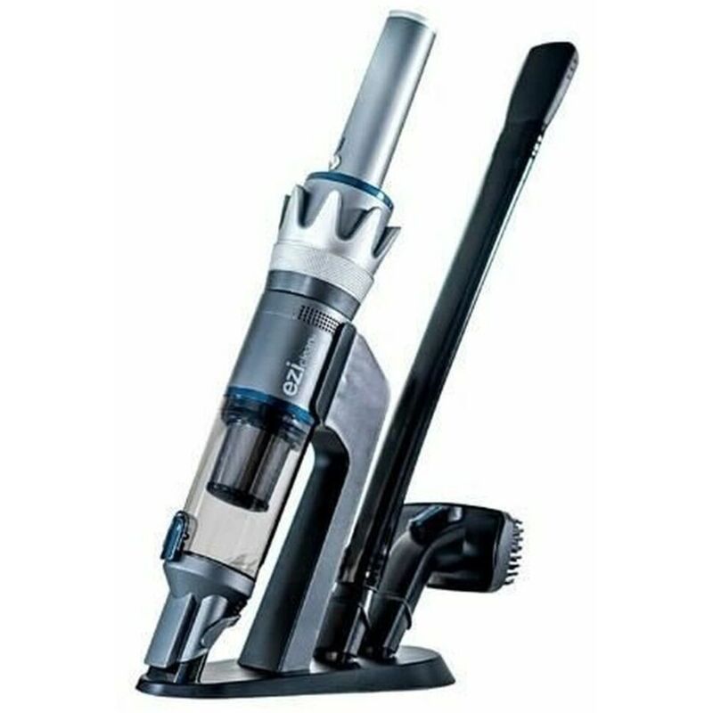 foto del prodotto aspirapolvere a mano eziclean blaster f130 120 w