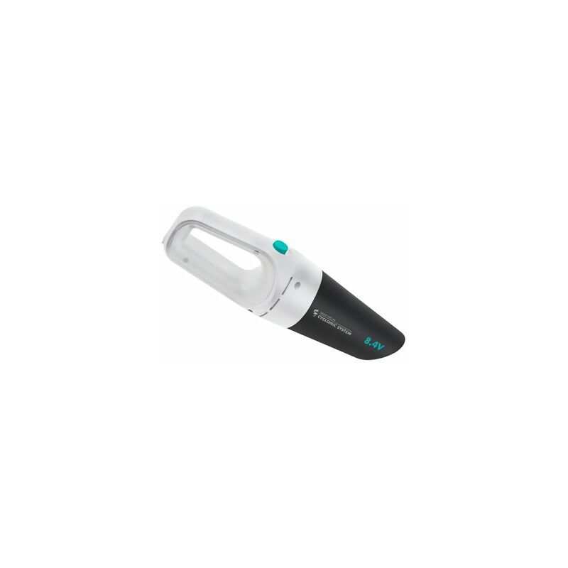 foto del prodotto aspirapolvere a mano k ken 35160 60 w