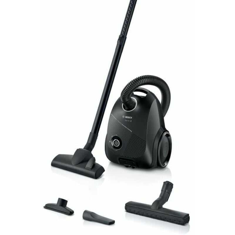 foto del prodotto aspirapolvere bosch bgls2ba1h