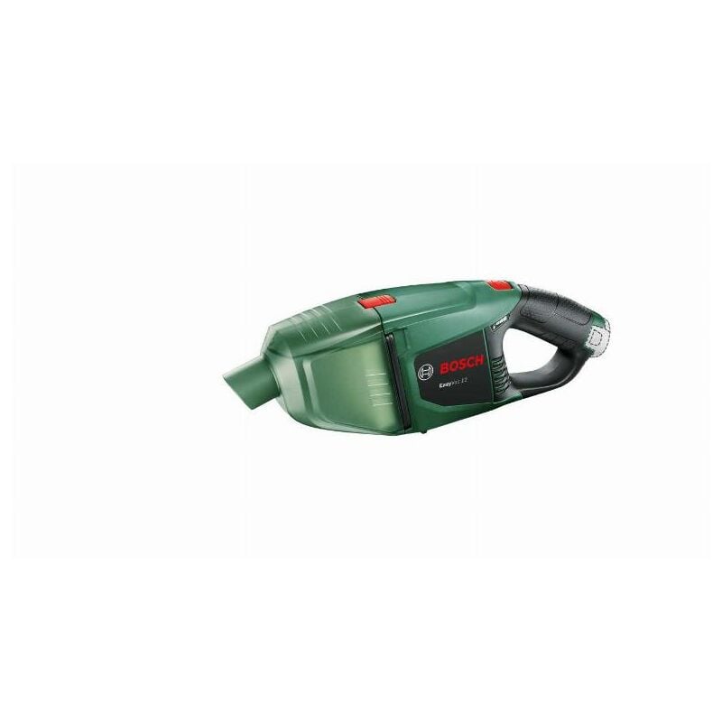 foto del prodotto aspirapolvere bosch gas 35 l afc 0 601 9c3 2w0