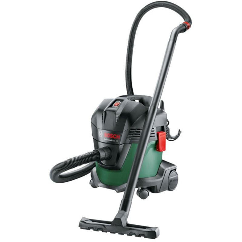 foto del prodotto aspirapolvere bosch gas 35 l afc 0 601 9c3 2w0