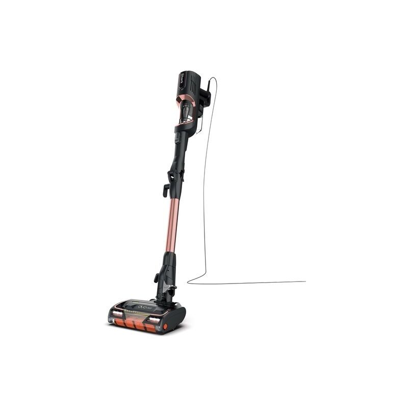 foto del prodotto aspirapolvere con filo shark con pet kit hz500eut shark shr.hz500eut