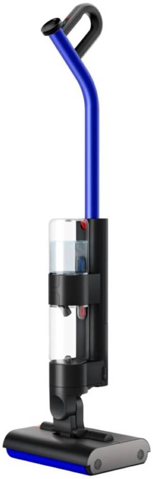 foto del prodotto aspirapolvere dyson wash g1 lava e asciuga blue wet floor