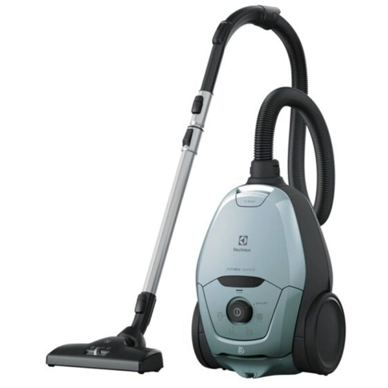 foto del prodotto aspirapolvere electrolux pure d8 pd82-4mb silence