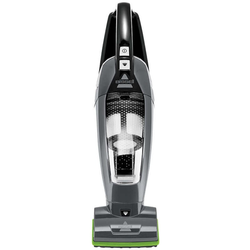 foto del prodotto aspirapolvere manuale gomma per peli di animali domestici 144 v 47070509 47070509 47070509 47070509 47070509 47070509 47070509 47070509 bissell