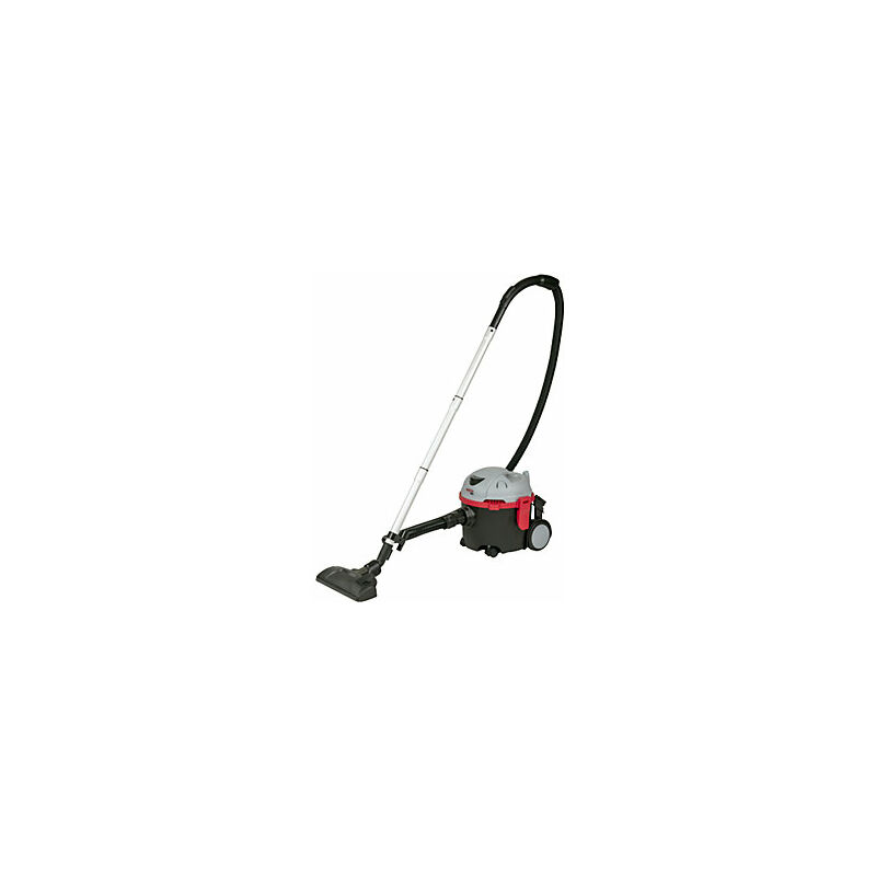 foto del prodotto aspirapolvere modello base ares 700 w capacit sprintus