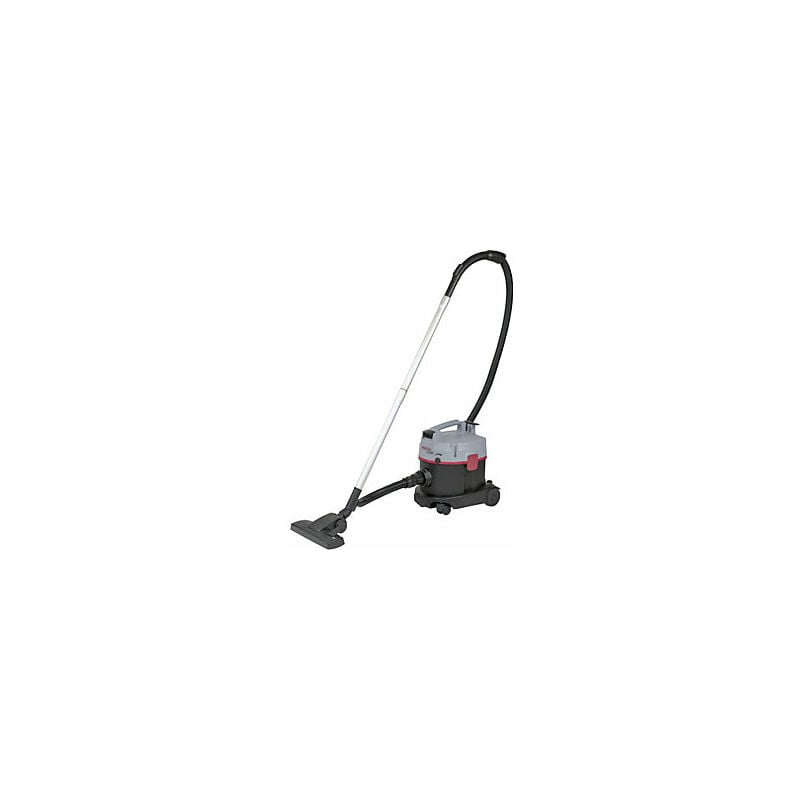 foto del prodotto aspirapolvere modello base floory 700 w hepa sprintus