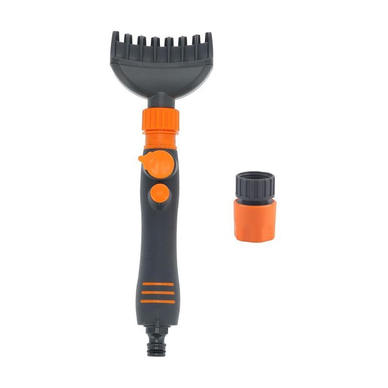 foto del prodotto aspirapolvere per piscine, pulitori portatili per filtri per piscine, spazzole per la pulizia delle piscine, utensili, accessori, attrezzature,