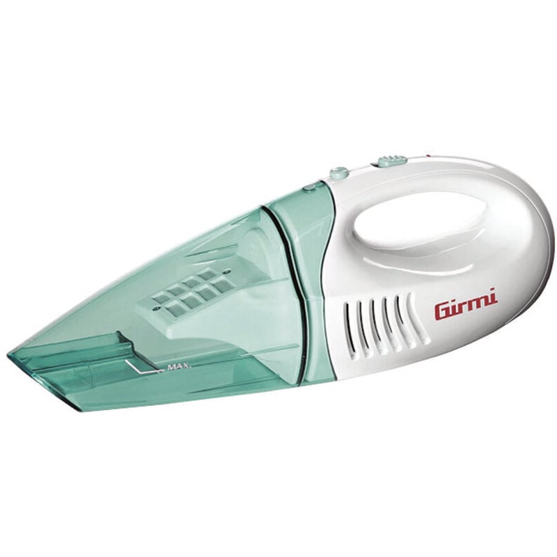 foto del prodotto aspirapolvere portatile ap10 ricaricabile 30w potenza 30w