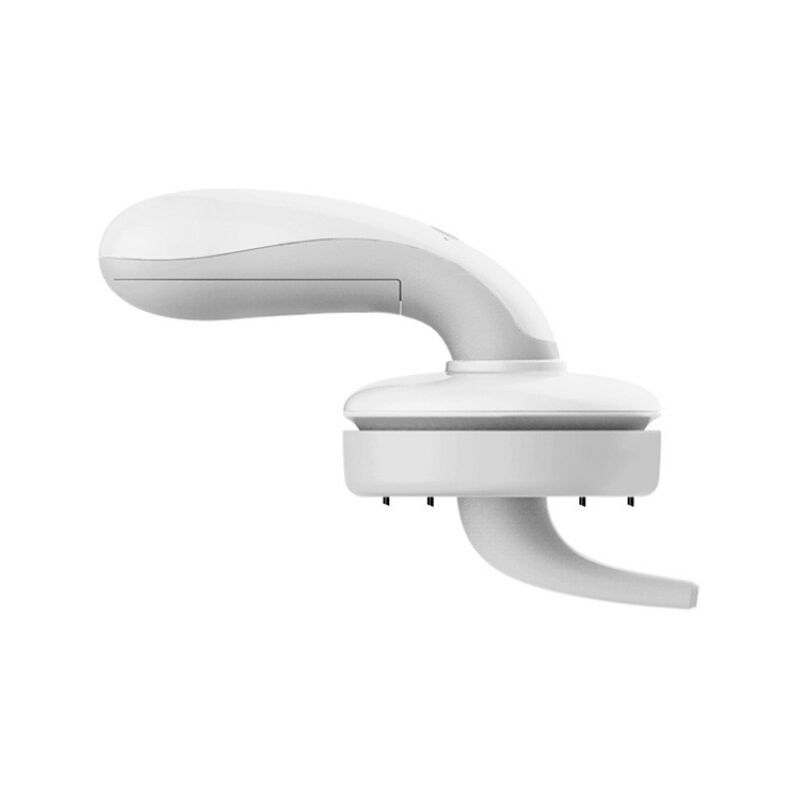 foto del prodotto aspirapolvere portatile aspirapolvere portatile portatile tastiera wireless per laptop desktop aspirapolvere portatile mini aspirapolvere portatile
