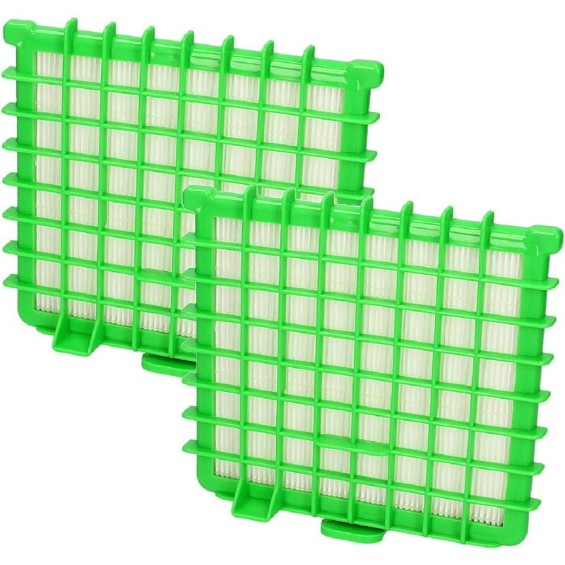 foto del prodotto aspirapolvere portatile ricaricabile da 120 w potente aspirapolvere per auto con filtro lavabile