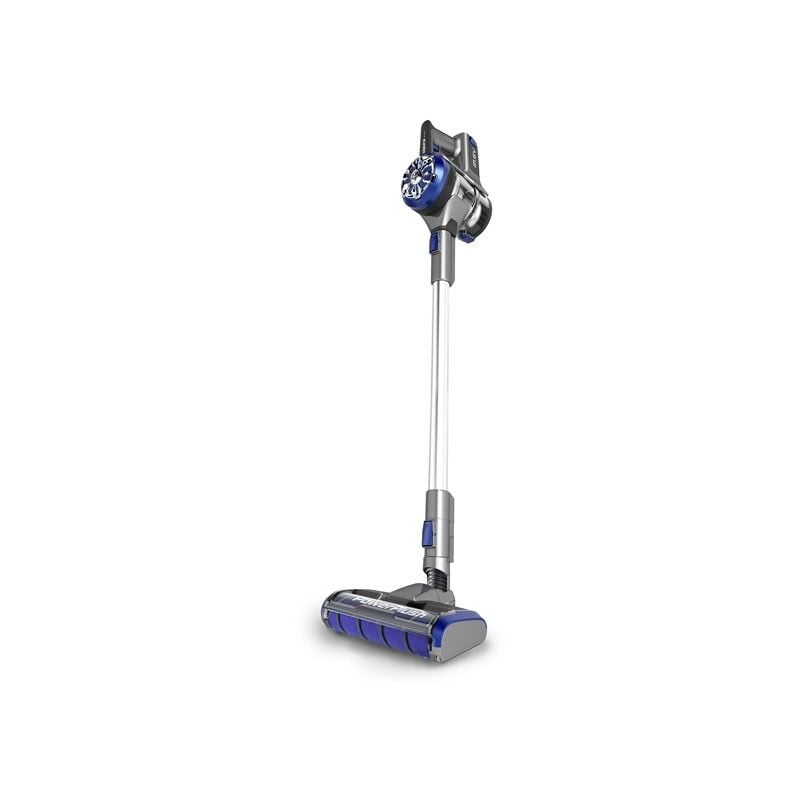 foto del prodotto aspirapolvere portatile ricaricabile eureka powerplush nec122a