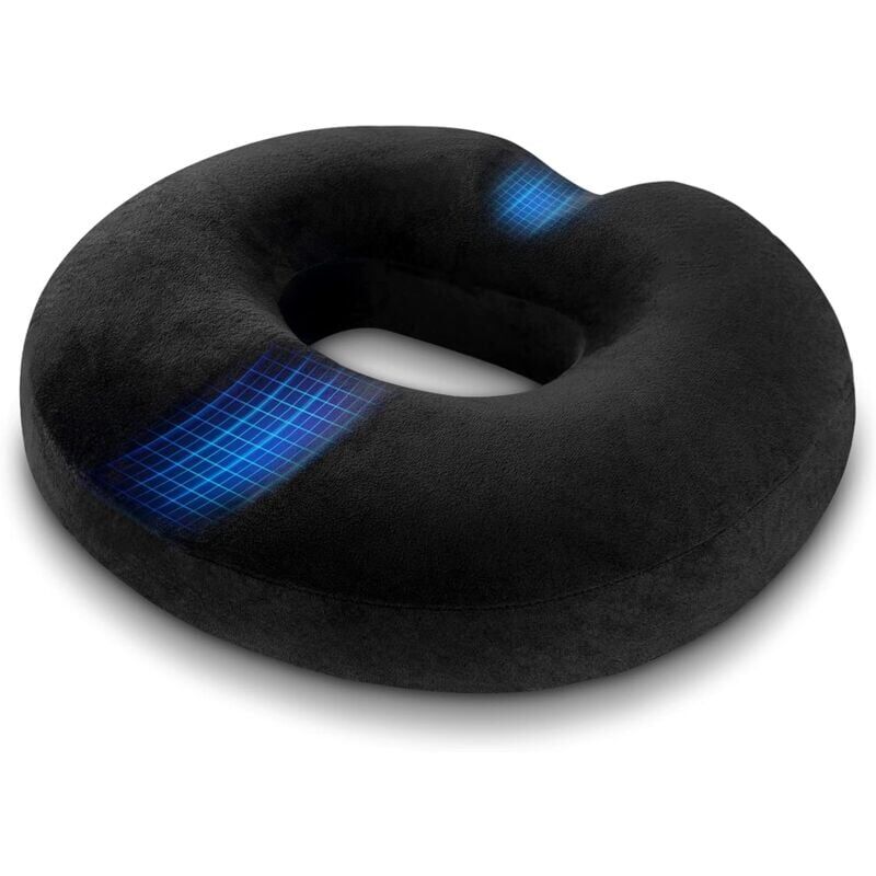 foto del prodotto aspirapolvere portatile senza fili 310 g , mini aspirapolvere per auto piccolo, aspirapolvere portatile con luce led, aspirapolvere da tavolo per