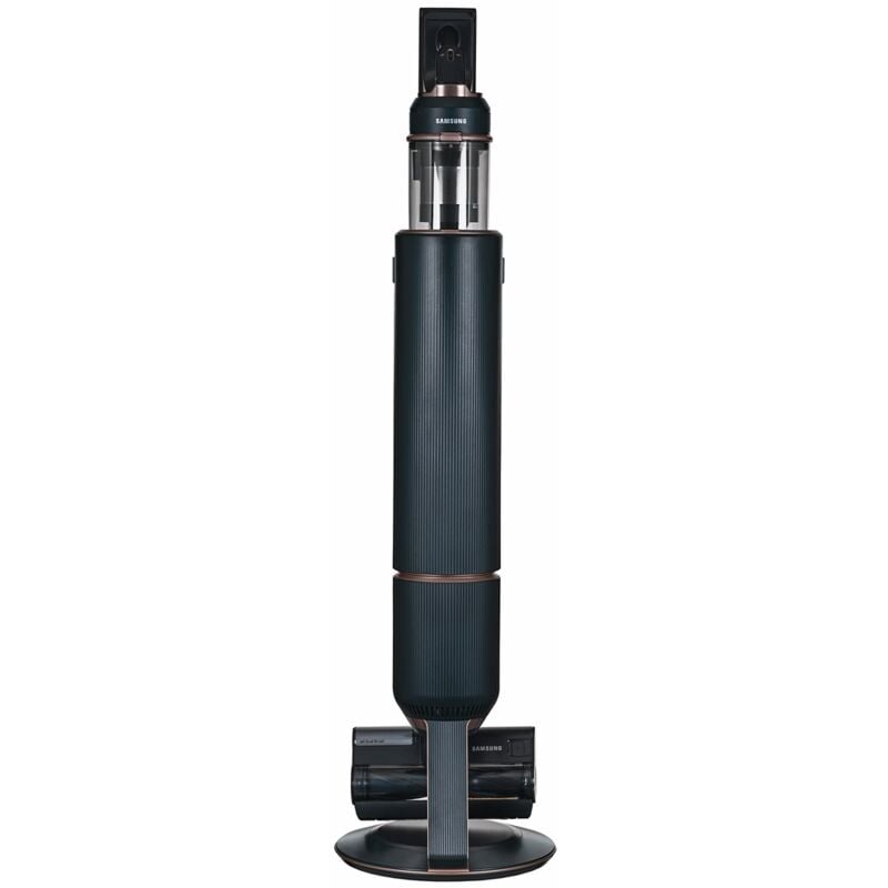 foto del prodotto aspirapolvere samsung vs20b95943n ge