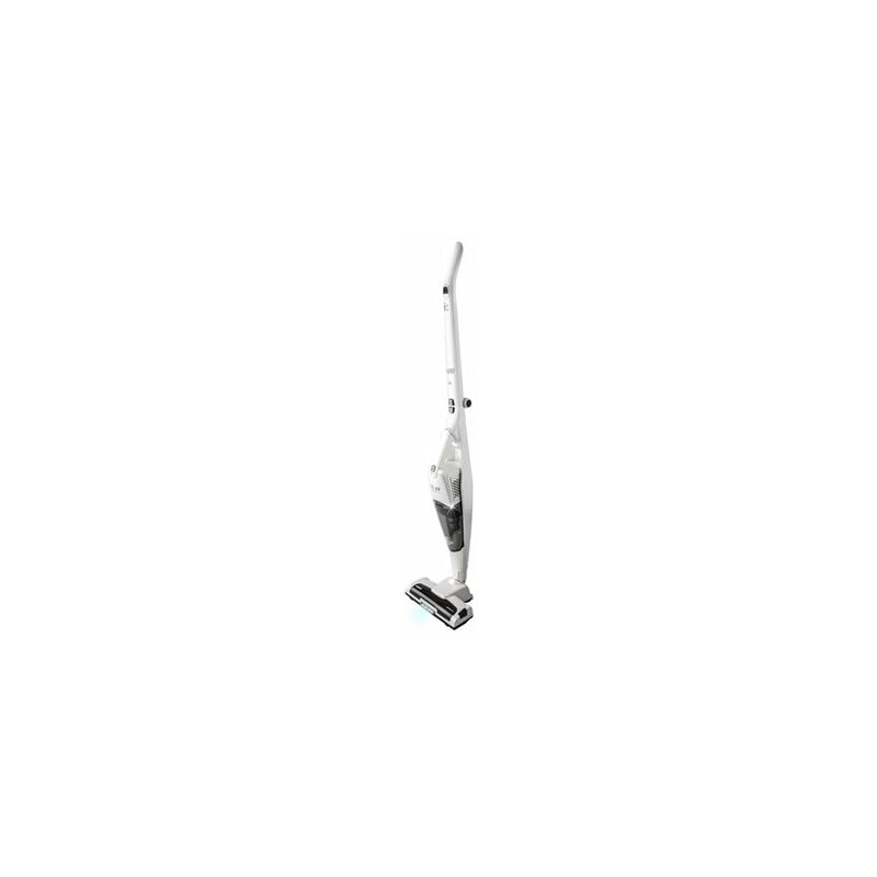 foto del prodotto aspirapolvere scopa 2 in 1 29,6v k ken oro