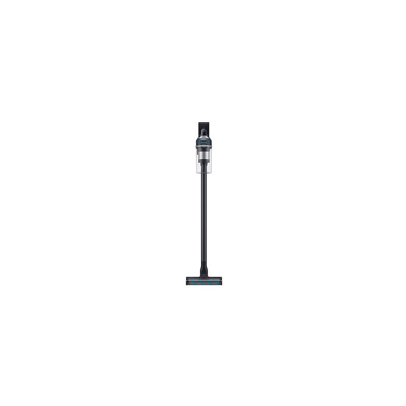 foto del prodotto aspirapolvere senza filo jet 85 premium 210w vs20c852ftb. tipo di prodotto aspirapolvere a bastone 2 in 1, tipo di contenitore della polvere senza