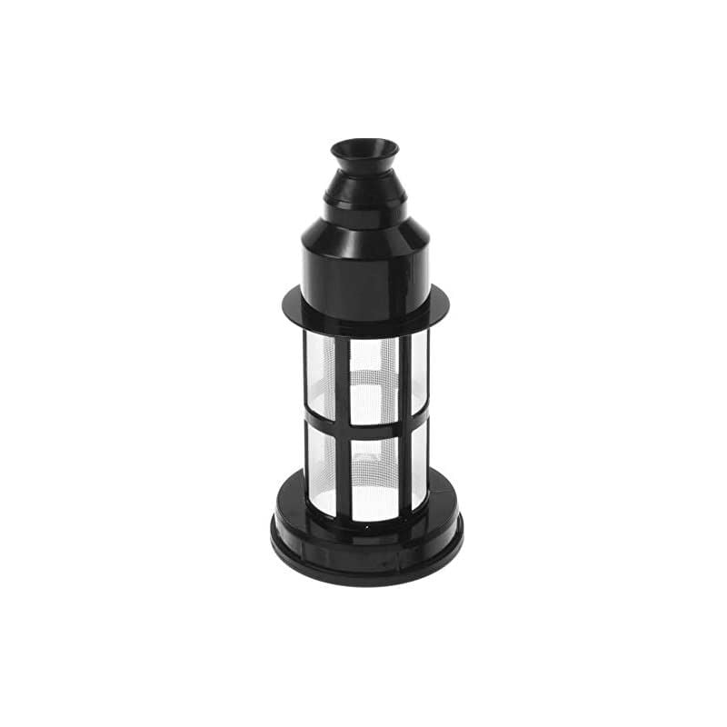 foto del prodotto aspirapolvere wireless athlet bosch