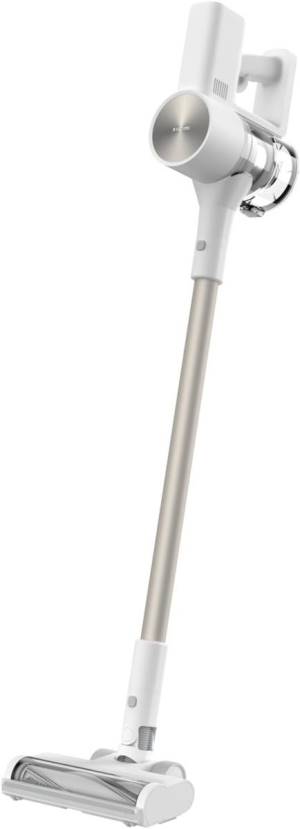 foto del prodotto aspirapolvere xiaomi mi vacuum cleaner g20 bhr8831eu white