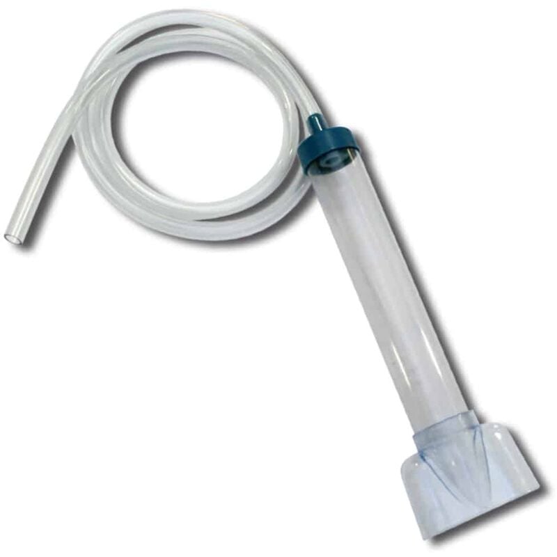 foto del prodotto aspirarifiuti vacuum cleaner small 21cm amtra