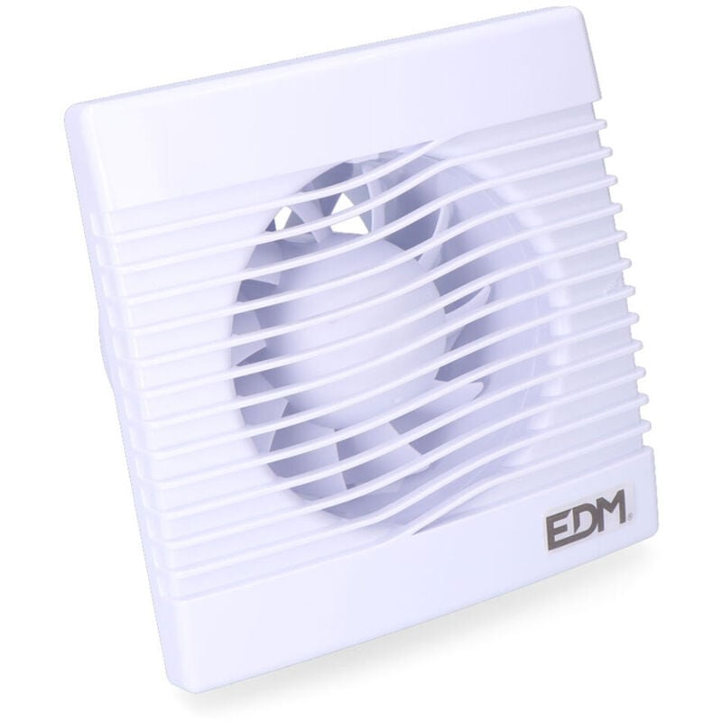 foto del prodotto aspiratore 8cm edm