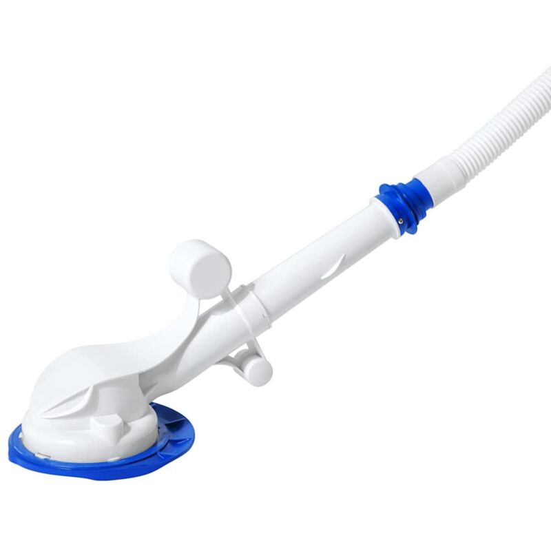 foto del prodotto aspiratore automatico flowclear aquasweeper bestway