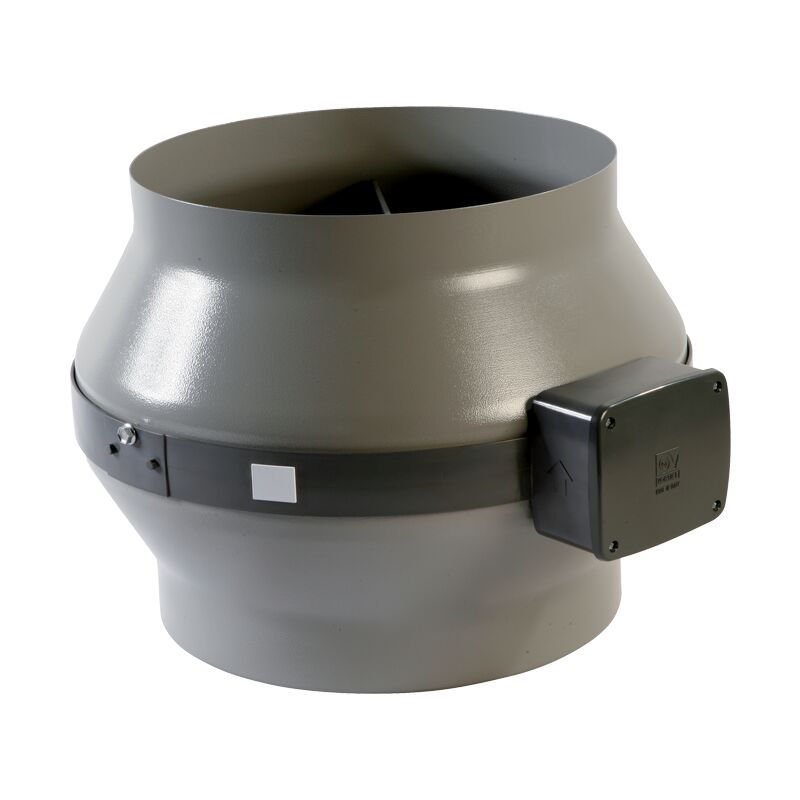 foto del prodotto aspiratore centrifugo assiale 200 16165 vortice