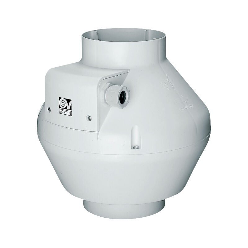 foto del prodotto aspiratore centrifugo assiale vortice ca 150 v0 d 150 mm 3 velocit 0000016028