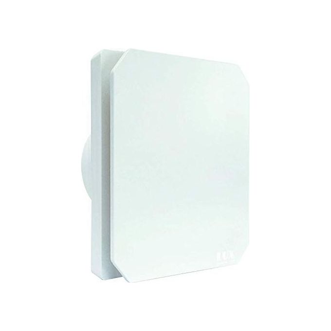 foto del prodotto aspiratore elettrico levante lux mc h 60 watt 15 foro mm 80