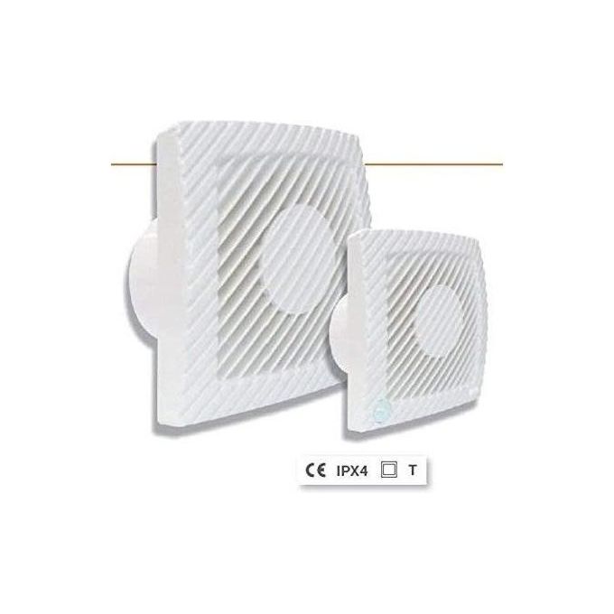 foto del prodotto aspiratore elettrico p-muro -l120