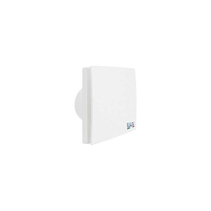 foto del prodotto aspiratore elettrico p muro levante 100c