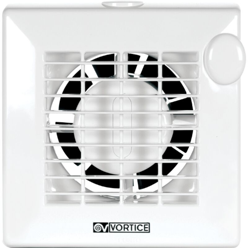 immagine 0 del prodotto aspiratore elicoidale 100 4, 100 mm, 90 m3 h