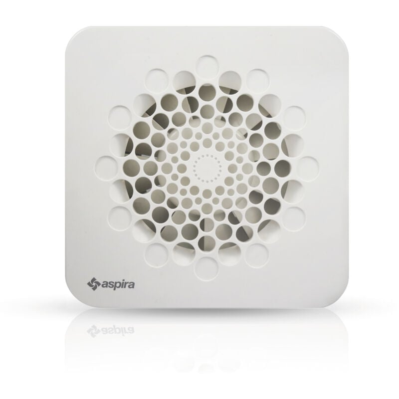 foto del prodotto aspiratore elicoidale ad alta prevalenza, bianco, diametro da 80 a 120 mm, m h da 55 a 130