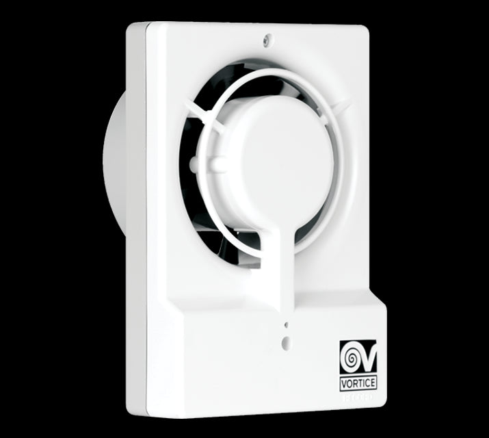 foto del prodotto aspiratore elicoidale da muro vortice m 10/4 11620