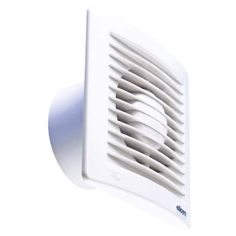 foto del prodotto aspiratore elicoidale e style performance 100 2mu7069 elicent