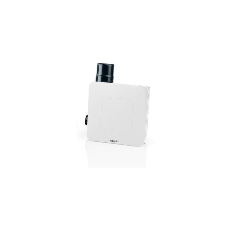 foto del prodotto aspiratore per bagno ariapur 80 per cassette di risciaquo da incasso tropea s e winner s vs0874225
