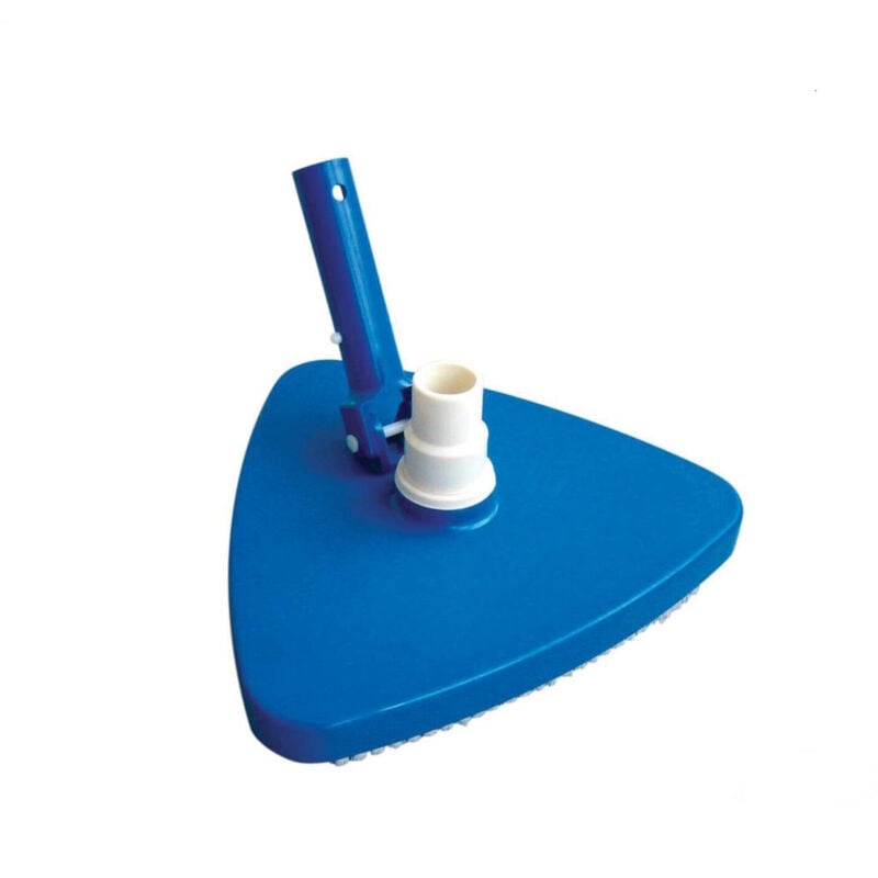 foto del prodotto aspiratore per fondo piscina piscine con contrappeso sabbia per tubi 32 38