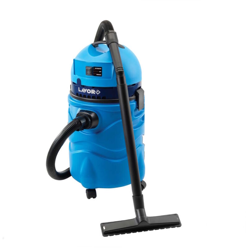 foto del prodotto aspiratore per fondo piscina piscine venturi completo di asta 122 cm k189cs