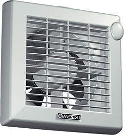 foto del prodotto aspiratore punto m 120 5 a white 175m h 11321