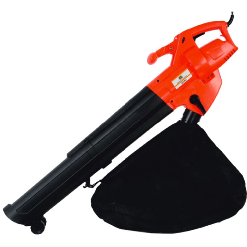 foto del prodotto aspiratore soff.elettr.2500w